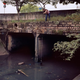 Illustration for article titled The Global Water Crisis In Photographs